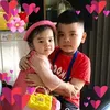 phuongphuong3942