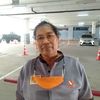 user1970885250519