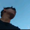 www.tiktok.comma76