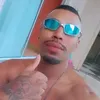 .deivid.__02