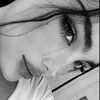 viiyanka