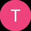 tt.9717