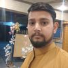 shabbi5665