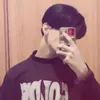 m_.xo17_