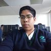 juancarlosxd14