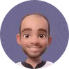 engahmadfahimbada