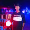 newboysagar_