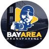 bay area transparency