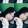 nikid_aze