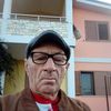 shaban.guza