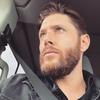 jensenackle_official