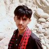 sadeeq.lasharee