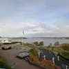 milton_bjarnor