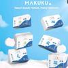 makukumurahofficial2