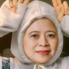 cucumegawati