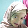nazwa1623
