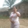 user8112626146568