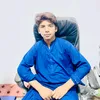 subhanwander