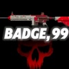 lbadge99