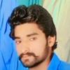 mubashir01720