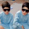 talhazaffar01233