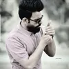 ستار الخفاجي