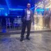 norberto.mendoza1