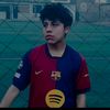 moisesvasquez_10