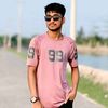 raihangain75