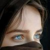 nancy_1894