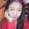 mariam.haidir