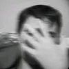 mr.vlad_official