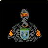 persela67..7