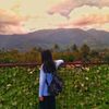 nurul_ajaa13