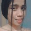 user6198706595428