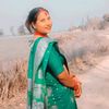 aanabitharu