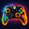 thegamers390
