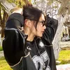 celine_sonam