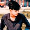 md.naim4853