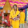 s_jaiswal7