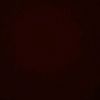 mohamed.abdou.1
