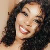 shayontheslay