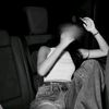 f4_.fatema