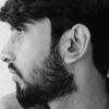 abdulsattar9343