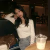 prtty_pple
