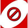 unoskipcard1