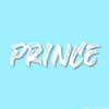 cprincem