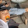 _manjieh010_