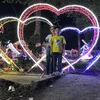 ng.th.phng381
