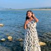 pratikshabasnet96